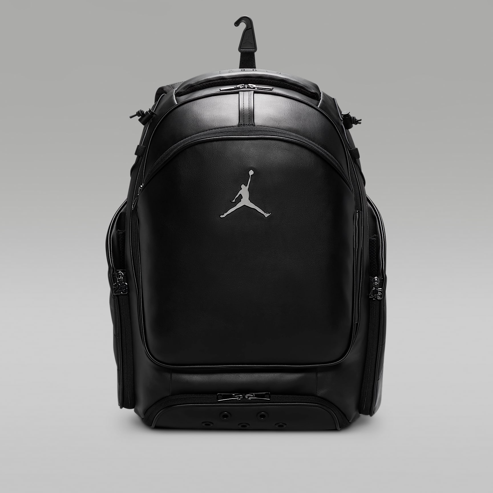 NIKE　JORDAN　フライエリート　バックパック Jordan Fly Elite Bat Pack (31L). Nike.com
